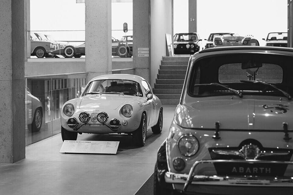 Live opname met Guy Moerenhout & guests